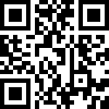 https://ar.abna24.com/xbSYV