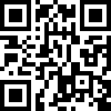 https://ar.abna24.com/x3Y8P