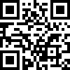 https://ar.abna24.com/xhtVk