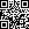 https://ar.abna24.com/x9DYx