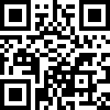 https://ar.abna24.com/xb378