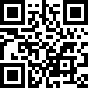https://ar.abna24.com/x9RwB