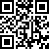 https://ar.abna24.com/xfgqG