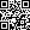 https://ar.abna24.com/x5Mzc