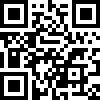 https://ar.abna24.com/x9jLs