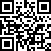 https://ar.abna24.com/x7ftt