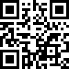 https://ar.abna24.com/x5STT