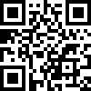 https://ar.abna24.com/x9ysN