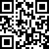 https://ar.abna24.com/x3Ydy