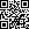 https://ar.abna24.com/xhM8c