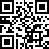 https://ar.abna24.com/x5R2C