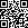 https://ar.abna24.com/x6nkW