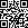 https://ar.abna24.com/xhtm2