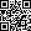 https://ar.abna24.com/x6dZn