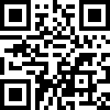 https://ar.abna24.com/x9TFq