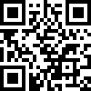 https://ar.abna24.com/x4JhX