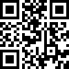 https://ar.abna24.com/x9GfJ