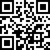 https://ar.abna24.com/x4sWD