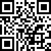https://ar.abna24.com/xdxcY