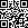 https://ar.abna24.com/x5ndp