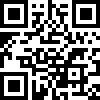 https://ar.abna24.com/xfnHX