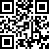 https://ar.abna24.com/x5LQB