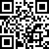 https://ar.abna24.com/xcwRM