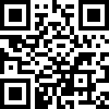 https://ar.abna24.com/x6cvM