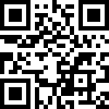 https://ar.abna24.com/x5Trg