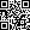 https://ar.abna24.com/x4N9c