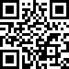 https://ar.abna24.com/xgvrZ