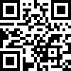 https://ar.abna24.com/xbxVM