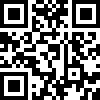 https://ar.abna24.com/xhpZ2