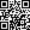 https://ar.abna24.com/x8HWv