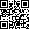 https://ar.abna24.com/x7MbD