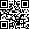 https://ar.abna24.com/xcBKF
