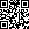 https://ar.abna24.com/x5PCQ