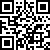 https://ar.abna24.com/xcRSX