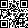 https://ar.abna24.com/x9PBk
