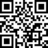 https://ar.abna24.com/xdpyz