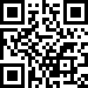 https://ar.abna24.com/xhqmD