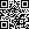 https://ar.abna24.com/xfZb9