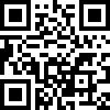 https://ar.abna24.com/xcKSs