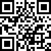https://ar.abna24.com/xjFXz