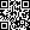 https://ar.abna24.com/xhwPp