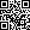 https://ar.abna24.com/xbp4K