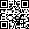 https://ar.abna24.com/xg4WL