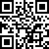 https://ar.abna24.com/x5Nsb