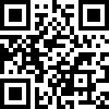 https://ar.abna24.com/x97jY