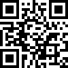 https://ar.abna24.com/x3FW2